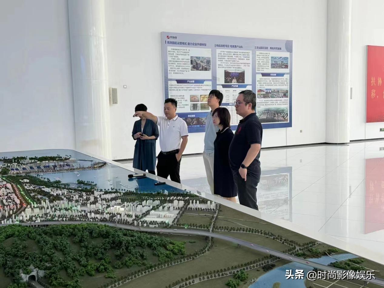 2024澳门濠江论坛,机械工程_YOR77.910明星版