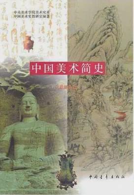 奥门最准精选免费资料大全,很历害的刘伯温93,专家权威解答_CNA77.774职业版