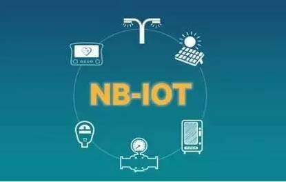 变径旗杆 第603页