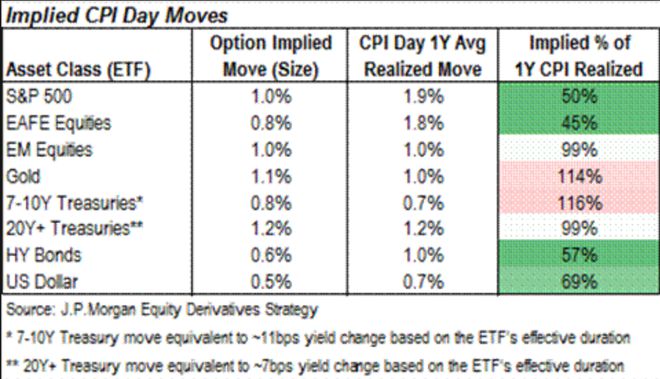 奥门今晚开奖结果+开奖记录,数据整合决策_RJX77.994创意版