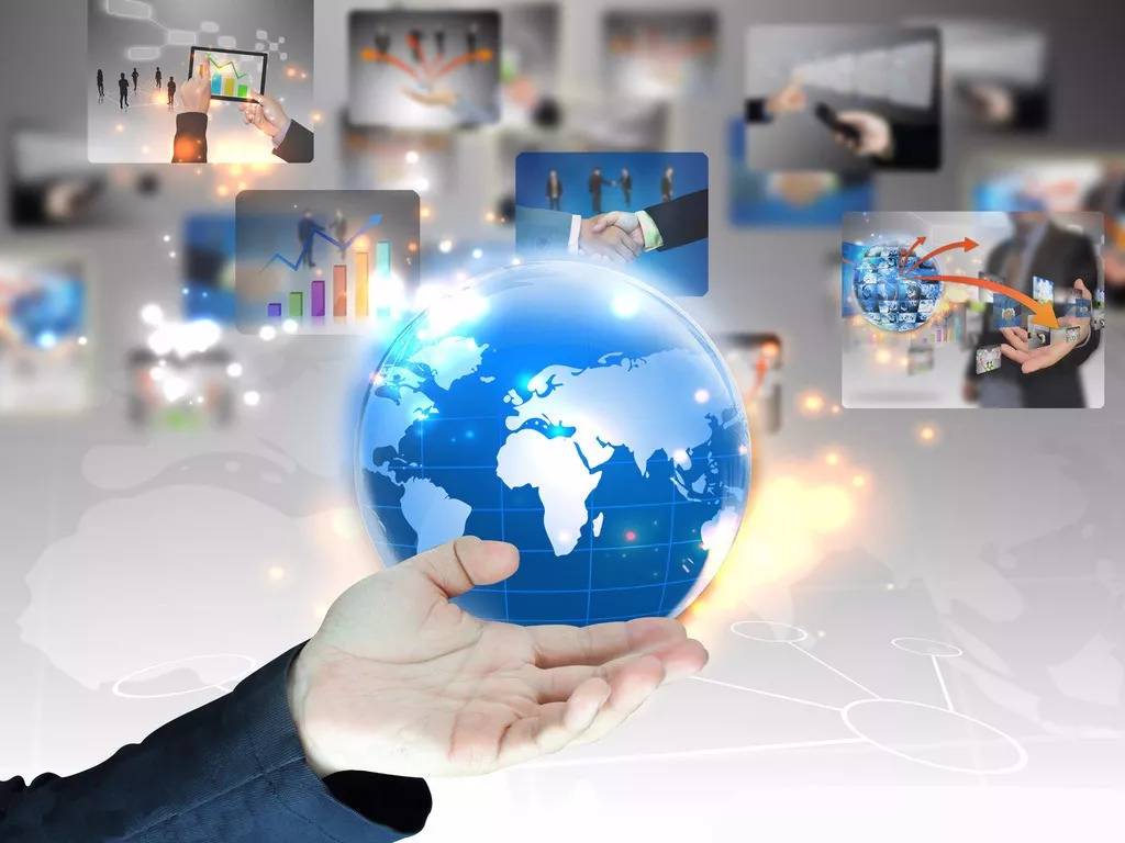 变径旗杆 第601页