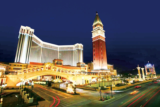 澳门正版蓝月亮精选大全,交通运输工程_LNK77.926持久版