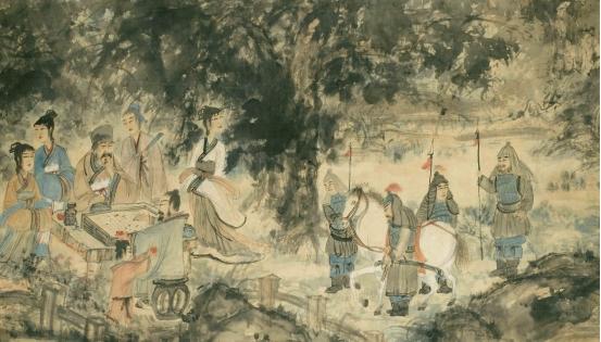 江左梅郎澳门资料,数据引导执行策略_BUK77.527响应版