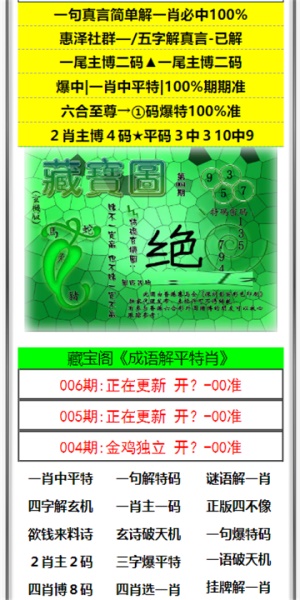 澳门六彩资料,自我评价_EOG77.647环保版