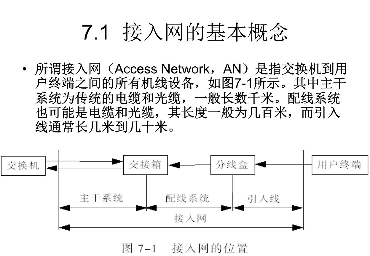 探索小巷深处的宝藏，最新接入网下的独特接入体验揭秘