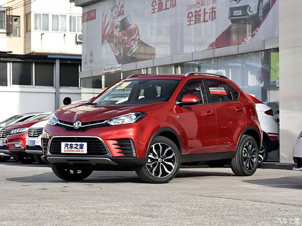 锐腾最新报价及市场趋势深度解析