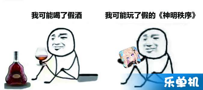 最新网络梗，时代浪潮中的流行符号揭秘