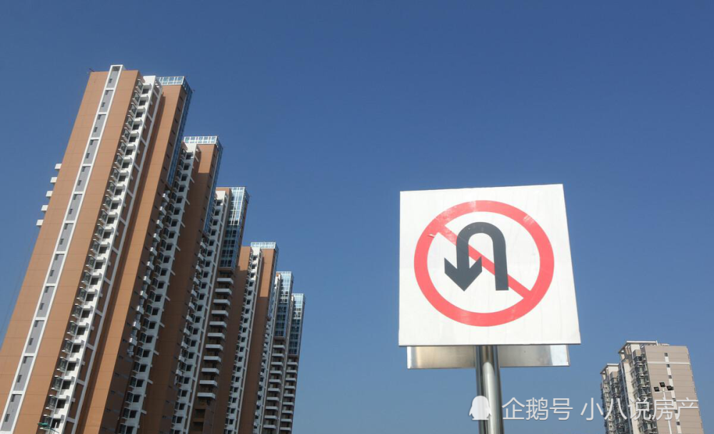 溧水最新房价揭秘，逐梦人居，启程于此