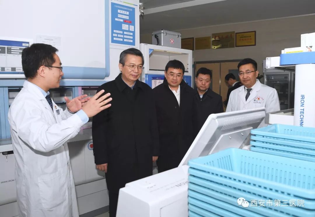 王永康最新动态，励志之光照亮时代前行之路