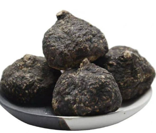 玛咖最新价格，自然之旅的心灵平和与宁静探寻