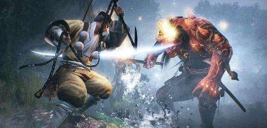 小巷中的神秘乐园，最新虐心游戏探秘