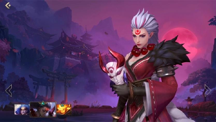 揭秘最新手游内测，探索未知游戏世界的神秘之旅！