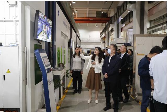 变径旗杆 第593页