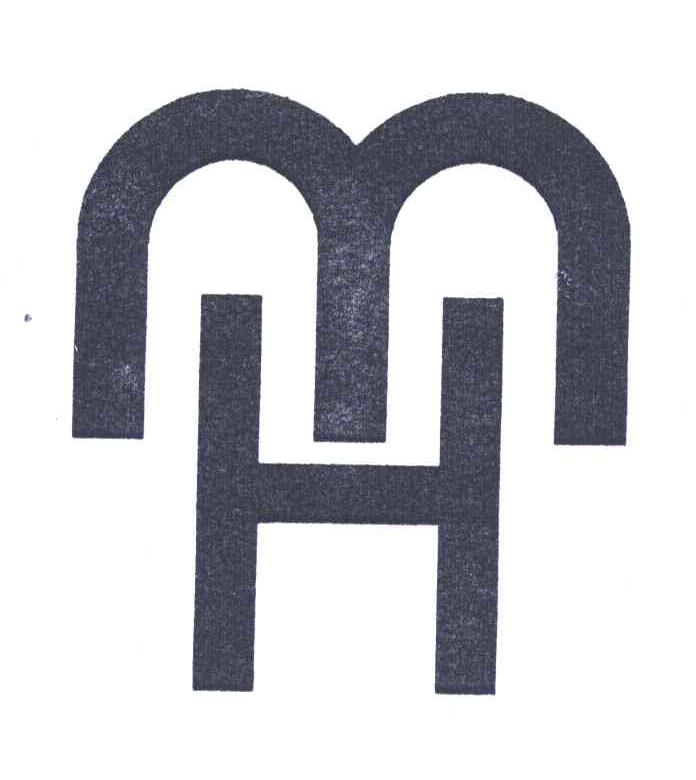 小红书推荐MH最新版,全新体验,等你来探索!