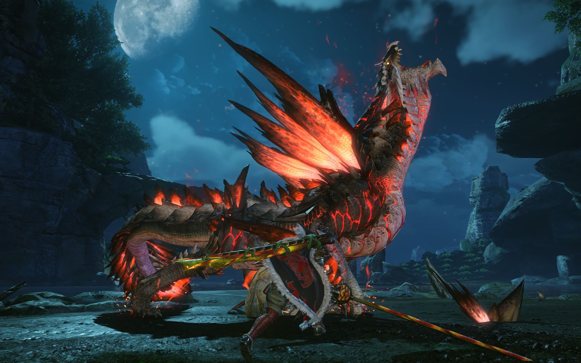 小红书推荐MH最新版,全新体验,等你来探索!