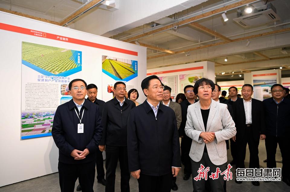 靖远最新新闻,学习变化的力量,自信成就感的旅程探索