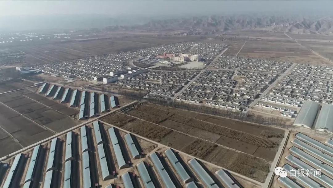 靖远最新新闻,学习变化的力量,自信成就感的旅程探索