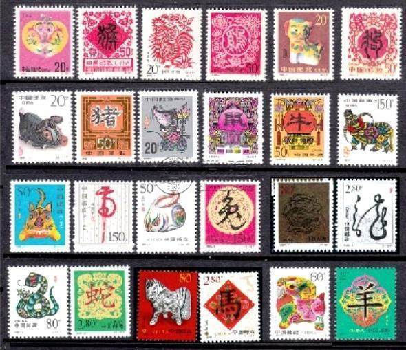 变径旗杆 第592页