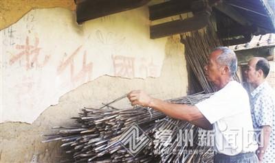 时代背景下的县域发展脉络,南靖最新新闻概览