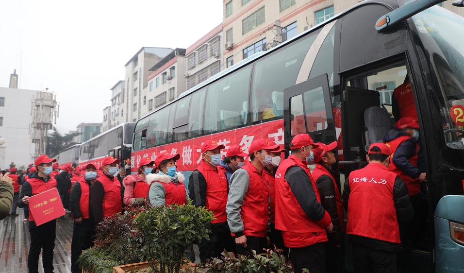 变径旗杆 第591页