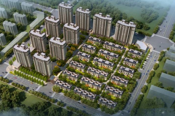 金裕世家最新动态,传奇传奇铸就之路继续前行。