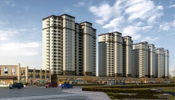 金裕世家最新动态,传奇传奇铸就之路继续前行。