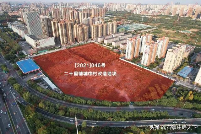 小安舍城中村改造最新进展,巷弄中的惊喜小店亮相