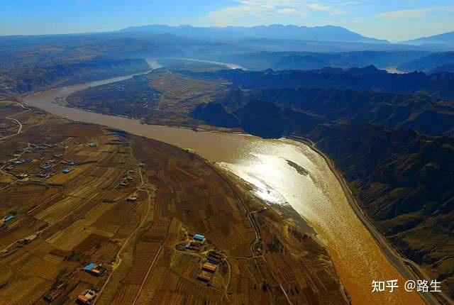 十三五黑山峡最新动态全解析,指南与步骤详解