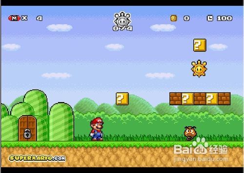 保险公司最新游戏大全揭秘,巷弄深处的保险乐园探索