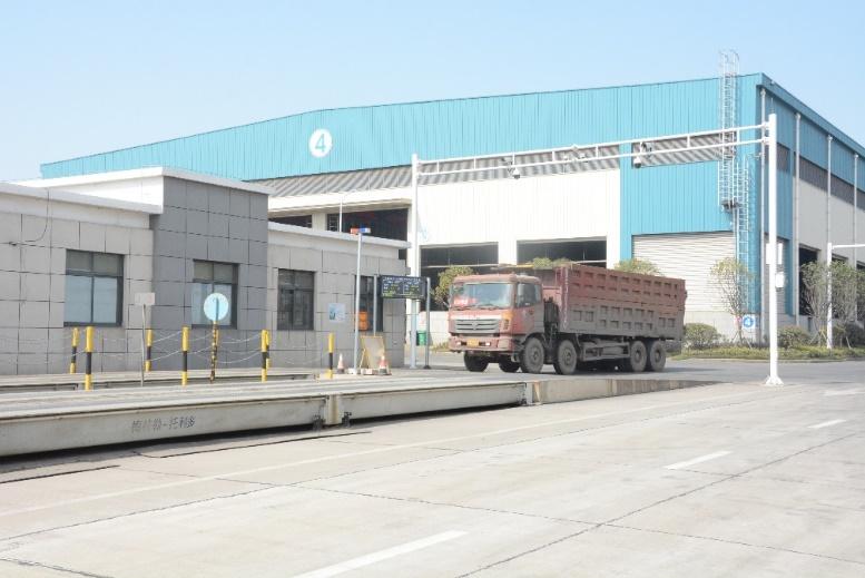 中国中治科技重塑生活,引领未来潮流的最新动态