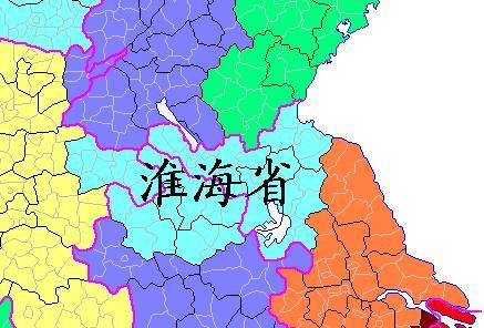淮海省2016最新动态,变化中的学习,自信与成就的力量
