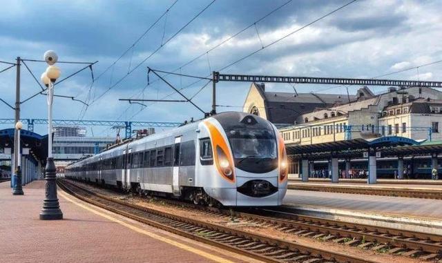 京唐高铁最新动态,驶向自然美景的诗意之旅