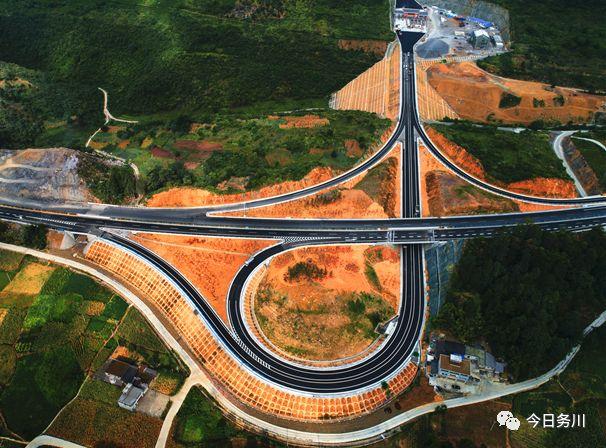 务德高速公路最新动态,探寻小巷中的独特风味美食之旅