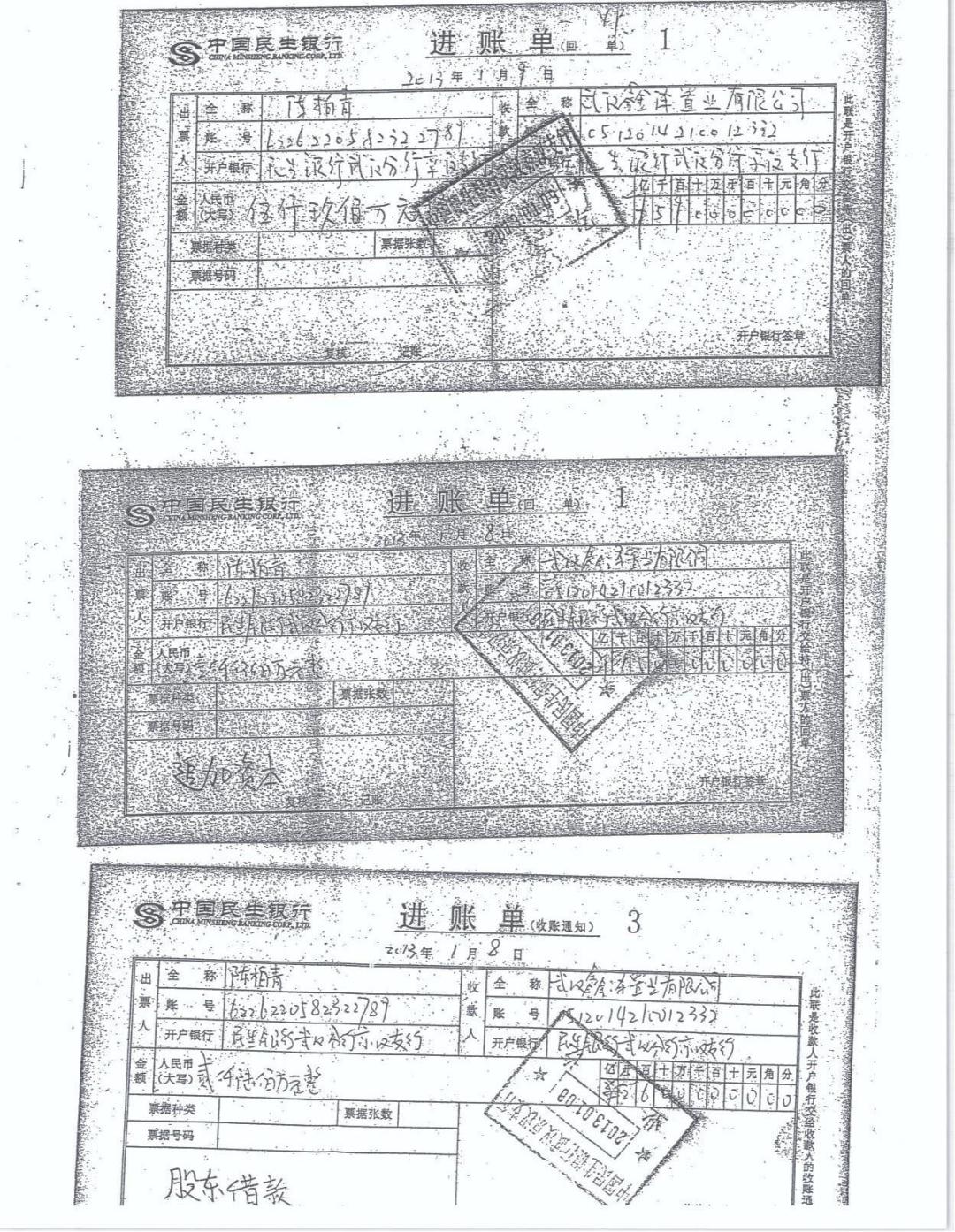 凯旋名居,科技引领未来居住新风尚,最新消息揭示生活重塑之力