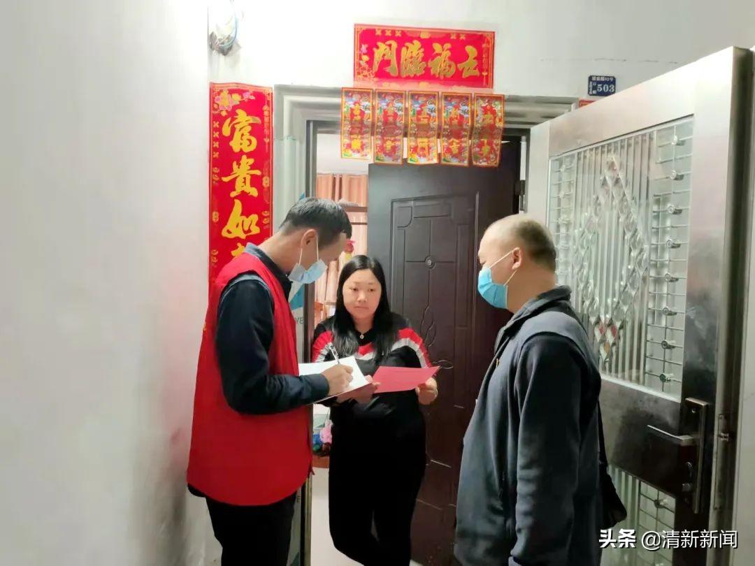 凯旋名居,科技引领未来居住新风尚,最新消息揭示生活重塑之力