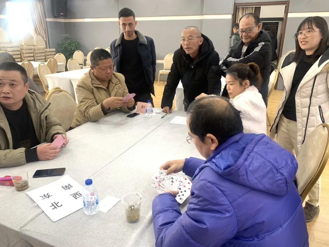 祝桥欢乐城最新动态,引领城市新潮流的综合性娱乐胜地揭秘