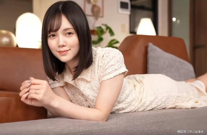 结城美沙作品盈利警示,远离色情内容,寻找健康娱乐方式