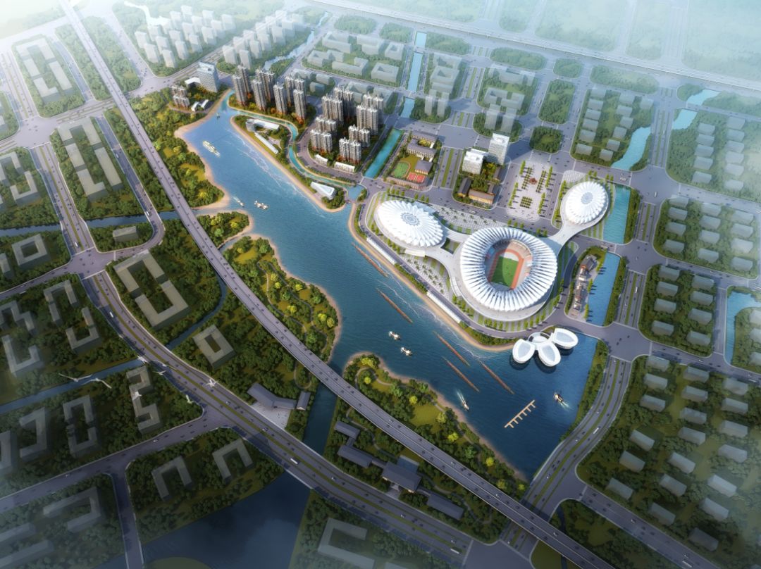 温州奥体城最新动态揭秘，小巷深处的隐藏瑰宝