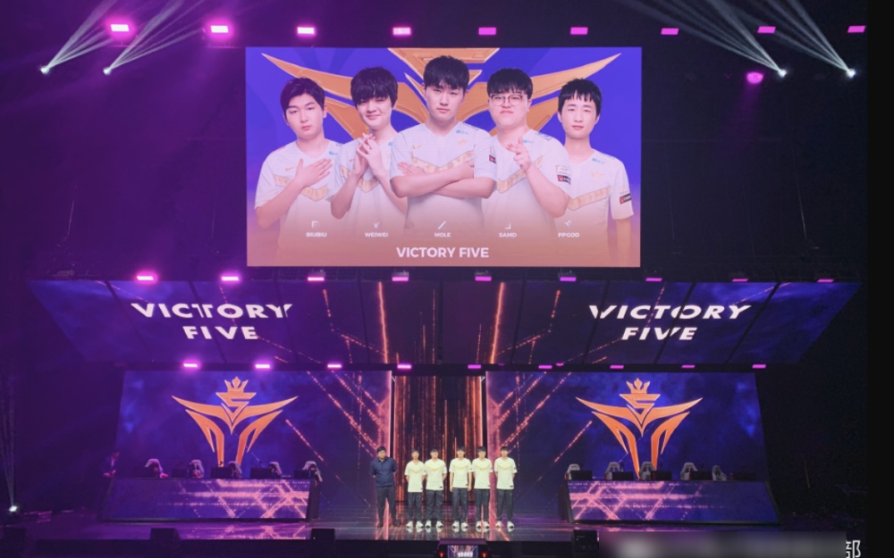 LPL夏季赛赛场风云再起，最新消息重磅更新