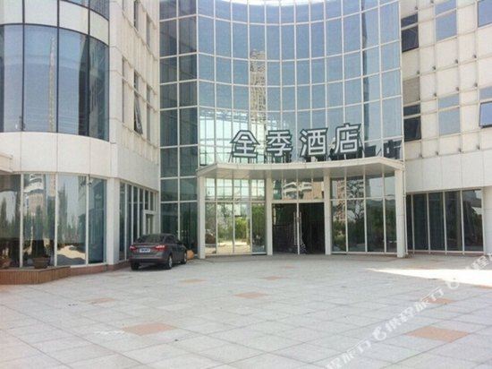 南通附院分院最新开发,自然美景探索与治愈之旅