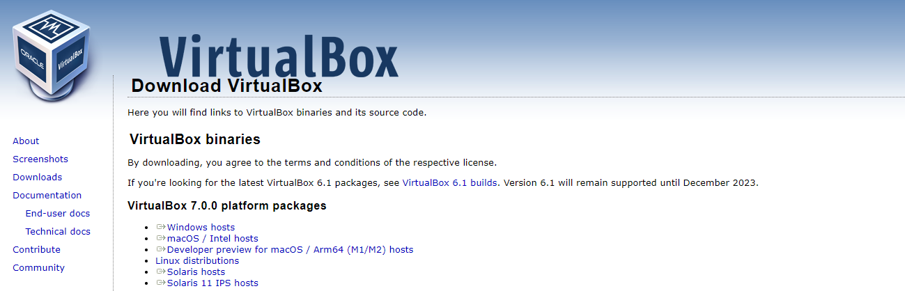 Wiboxls最新版特别版详解与论述