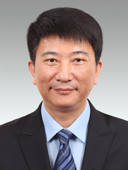 昆山何苏华的最新任职与小巷特色小店的奇遇揭秘