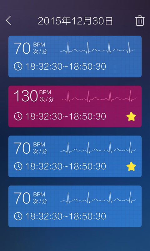 650288.com,全身心数据计划_KDM23.461为你版