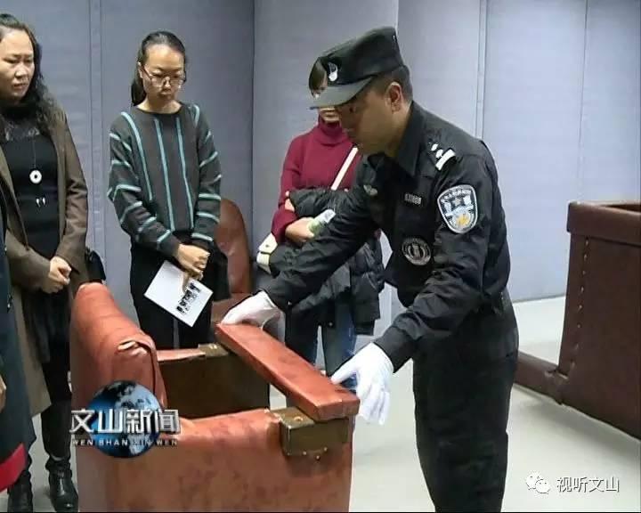 文山纳杰科技重塑生活，最新高科技产品体验带来前所未有的惊喜