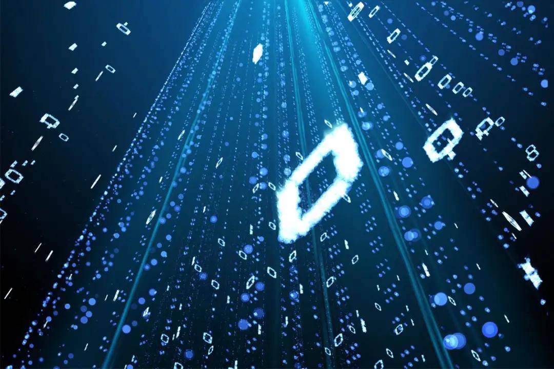 新奥内部免费资料,灵活执行方案_LDW23.611互联版