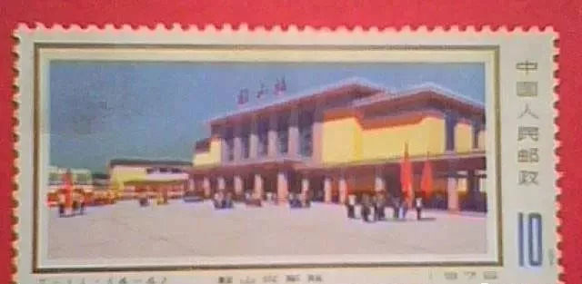 正宗黄大仙中特一肖,创新策略执行_XBD23.115灵动版