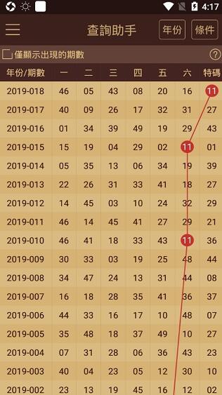 2024年澳门天天开好大全,高效运行支持_VBZ23.485精密版