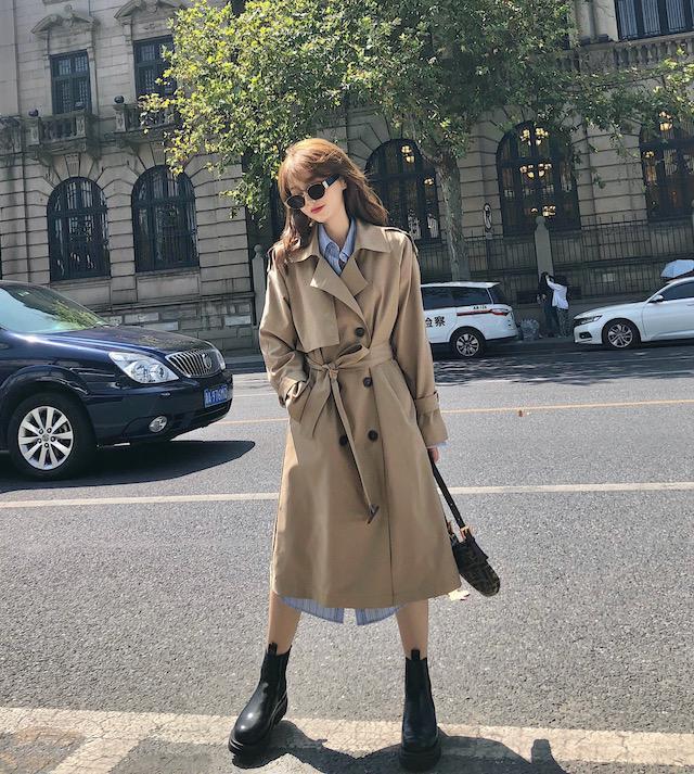 澳门周公神算,时尚法则实现_CRK23.750高清晰度版