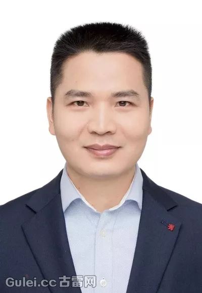 漳浦县新任局长上任指南，从入门到进阶的详细步骤解析