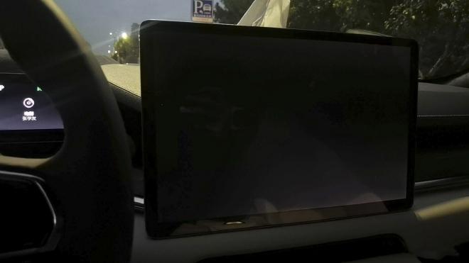 2024澳门资料,专家解说解释定义_MIB23.564黑科技版